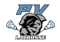 PVHS Lacrosse