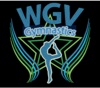 WGV Gymnastics