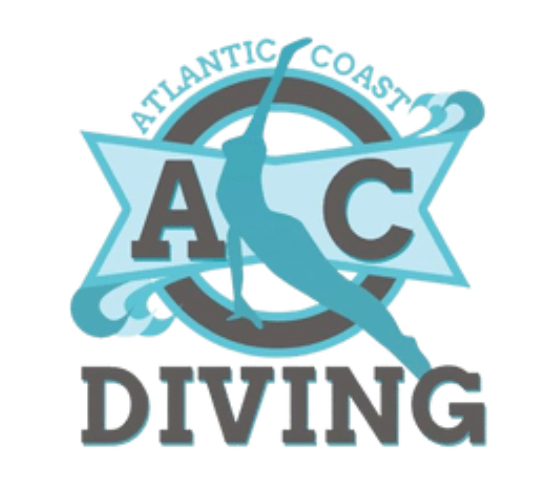 Atlantic Coast Diving