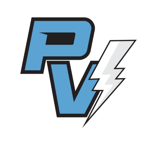 PV Lightning