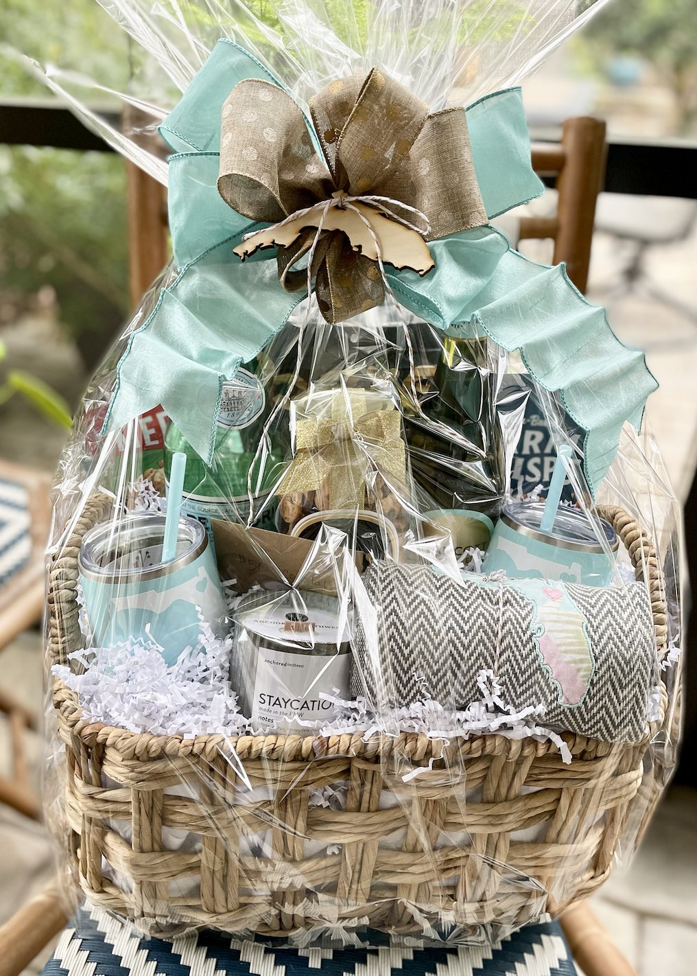 Pampered Chef - Favors & Gifts - Omaha, NE - WeddingWire