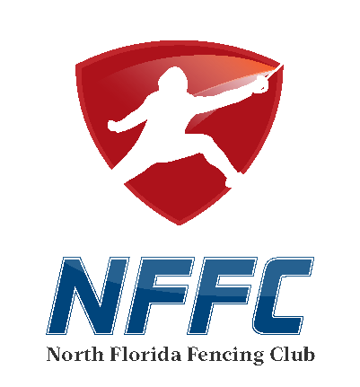 North Florida Fencing Club