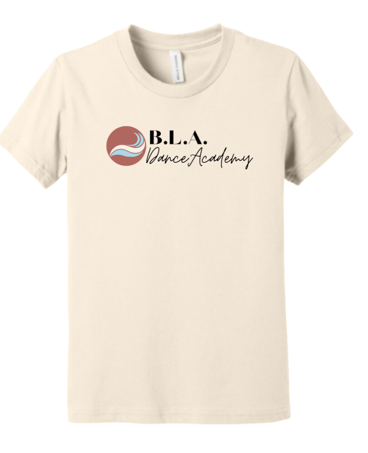BLA Dance Academy