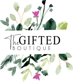 Gifted Boutique LLC