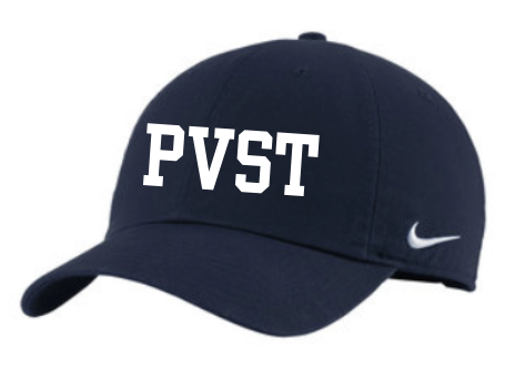 PVST Nike Hat