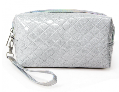 Sparkle and Shine Pouch